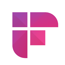 Fireflies.ai logo