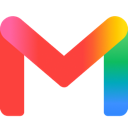 Gmail logo