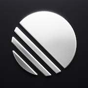 Linear logo